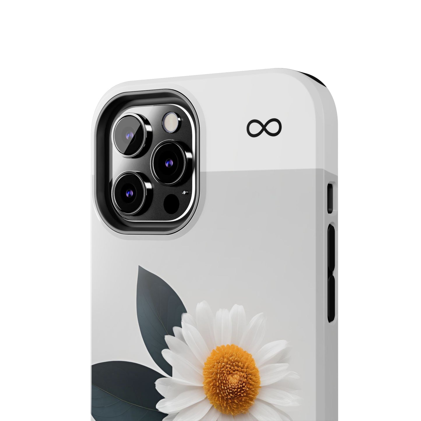 Daisy Phone Case🌼