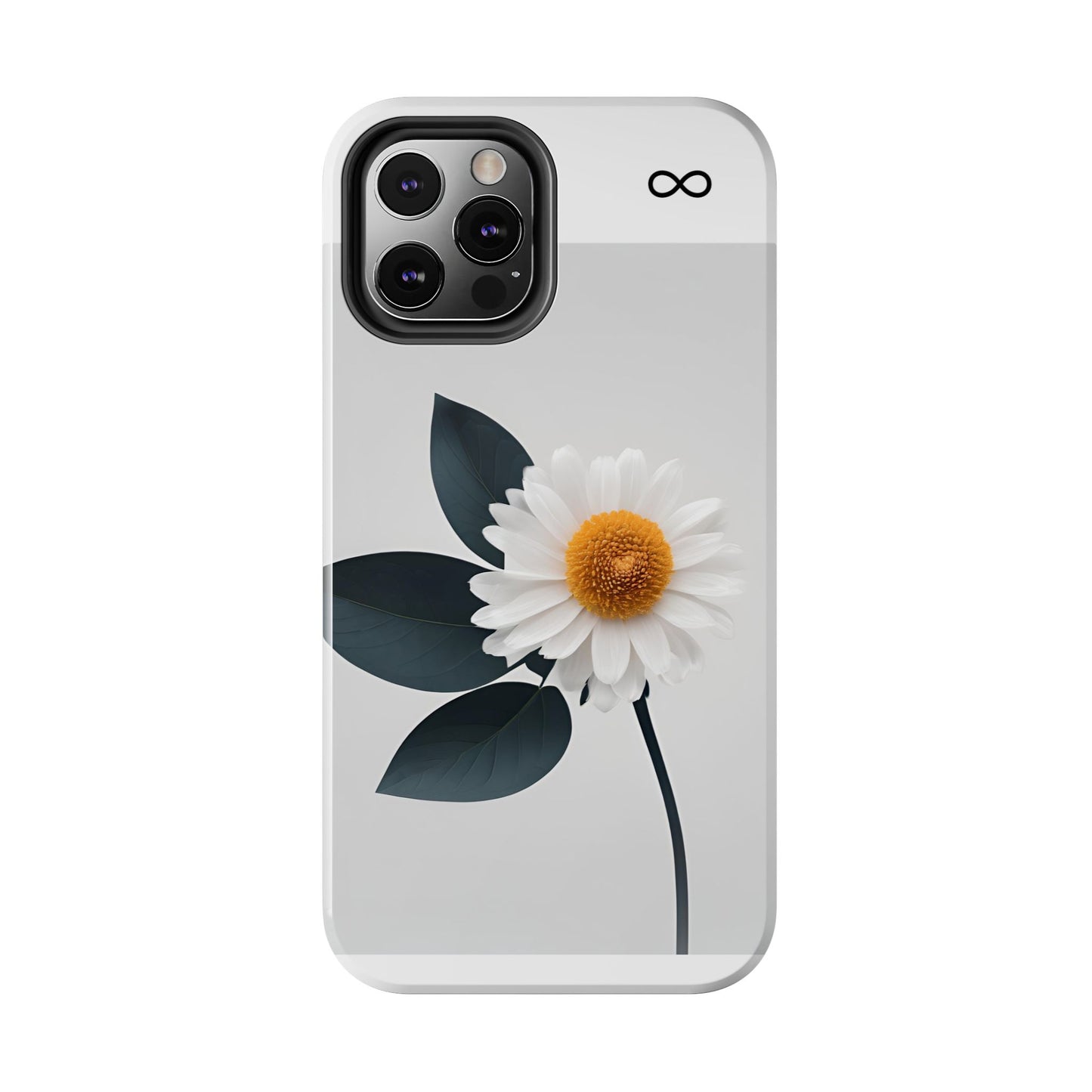 Daisy Phone Case🌼