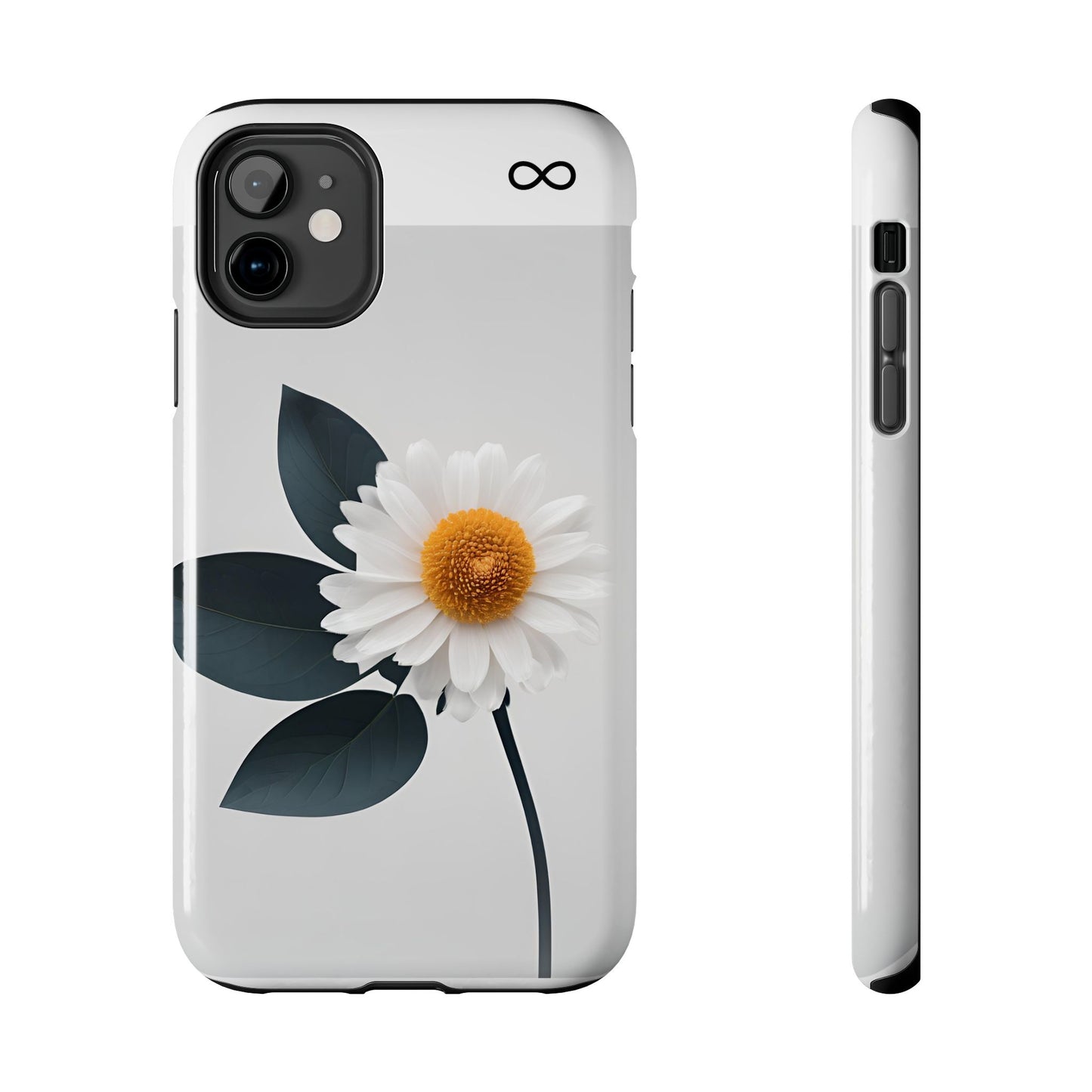 Daisy Phone Case🌼