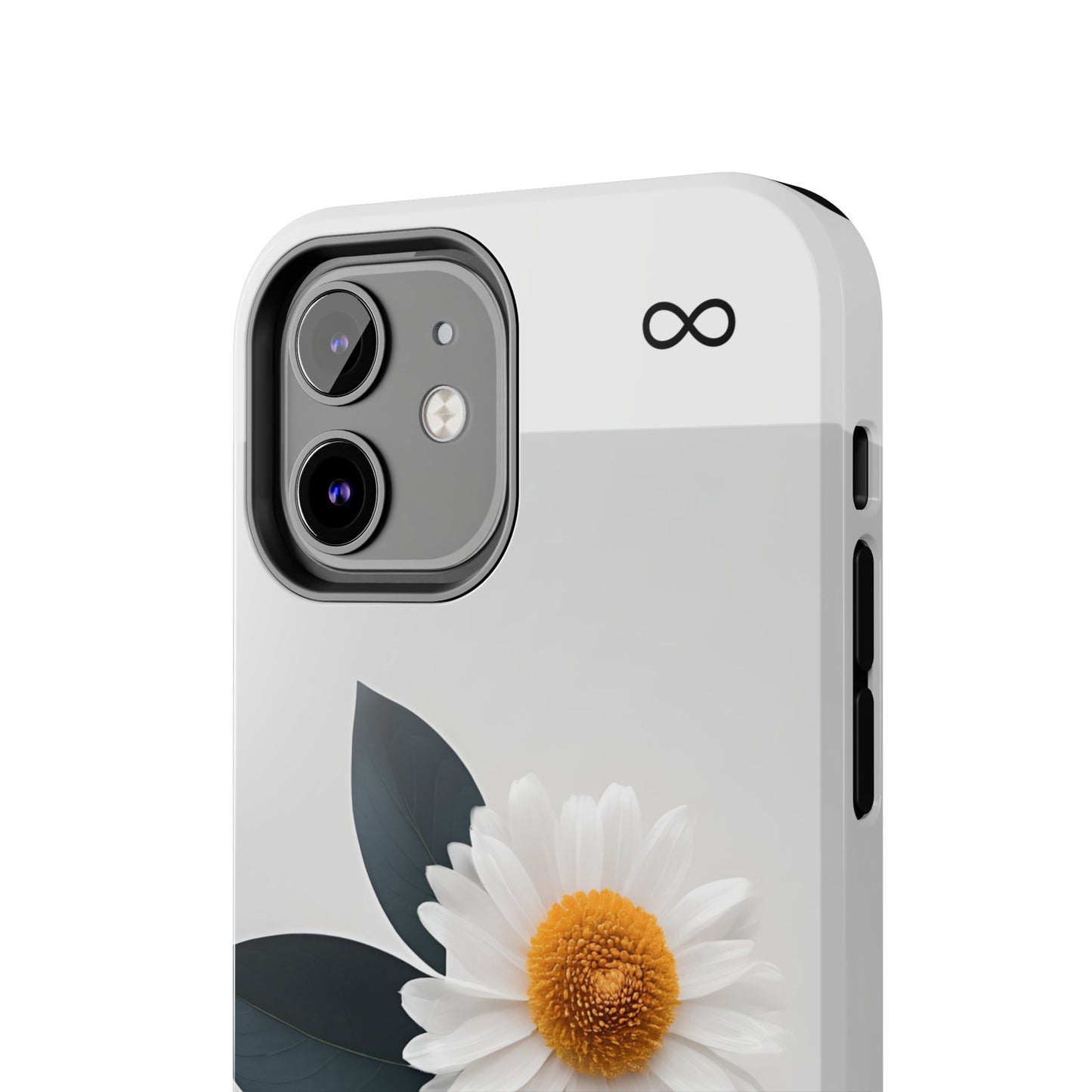 Daisy Phone Case🌼