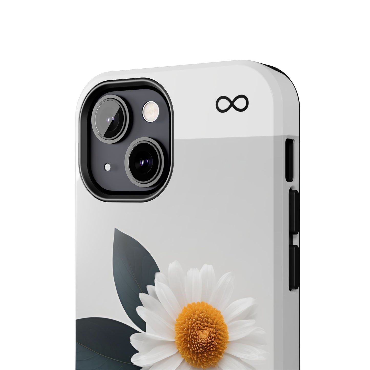 Daisy Phone Case🌼