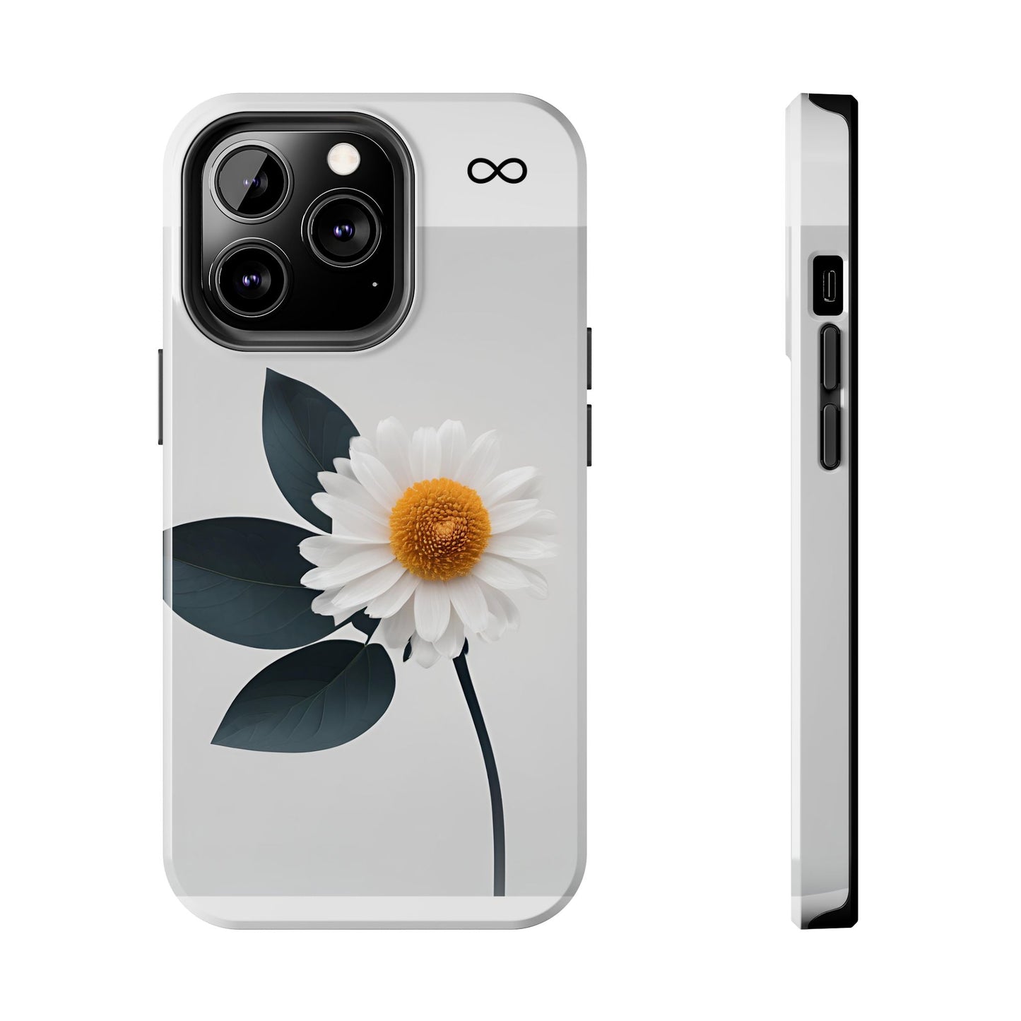 Daisy Phone Case🌼