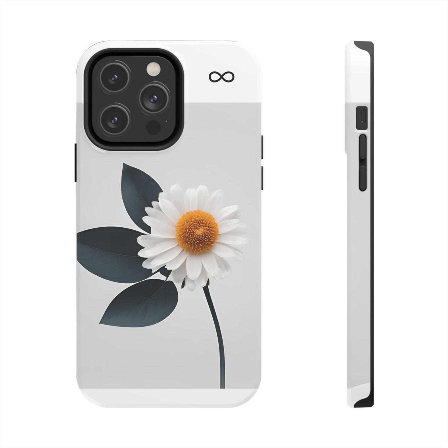 Daisy Phone Case🌼