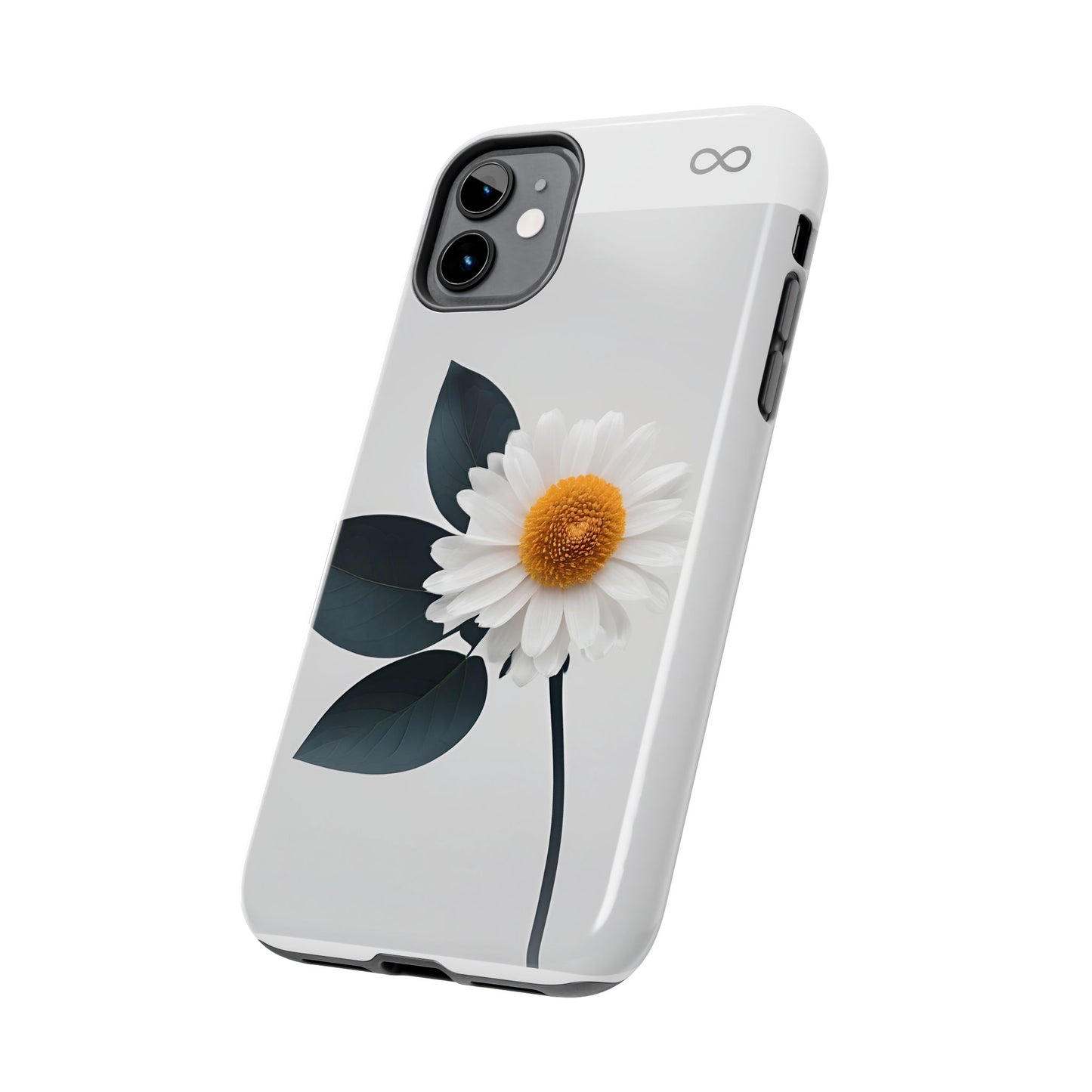 Daisy Phone Case🌼