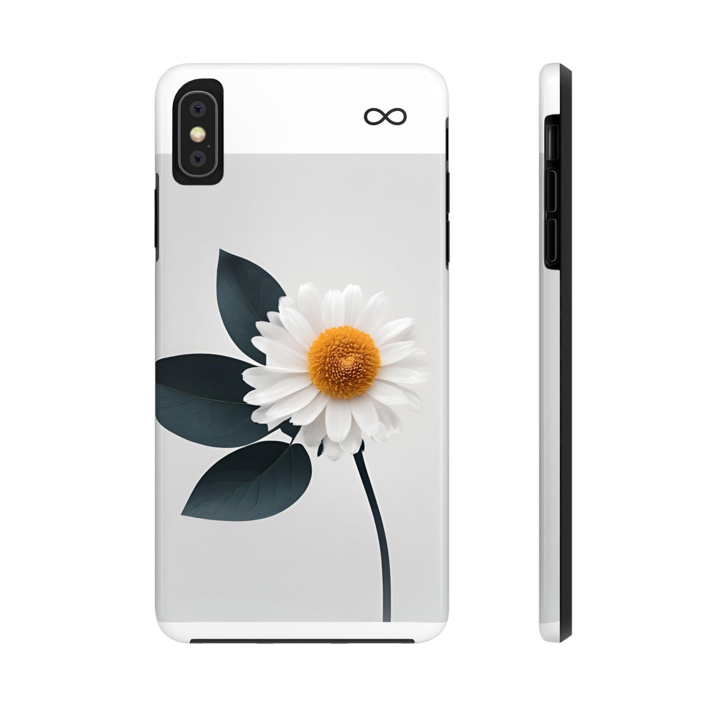 Daisy Phone Case🌼