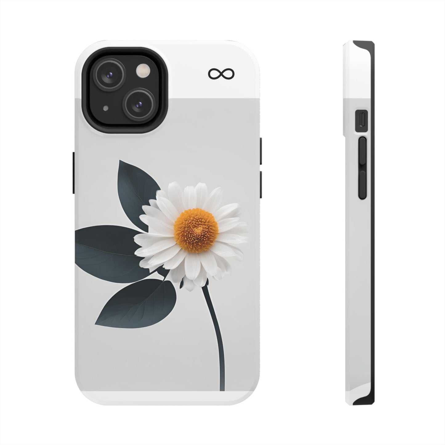 Daisy Phone Case🌼