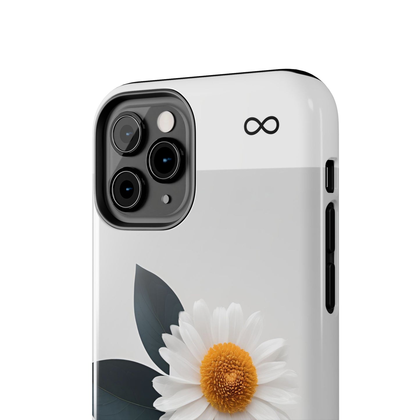 Daisy Phone Case🌼